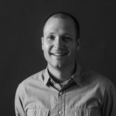 John, founder of Fire Tools